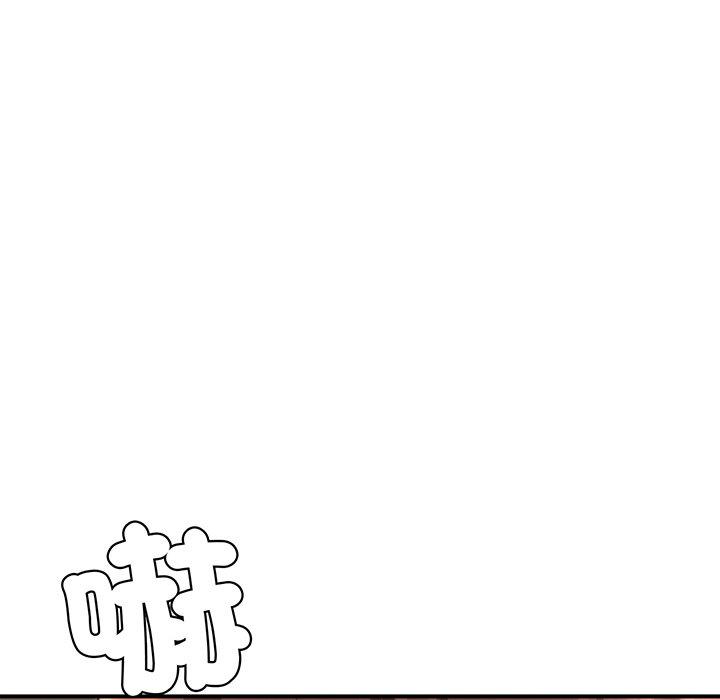 相亲相爱一家人/亲密一家人