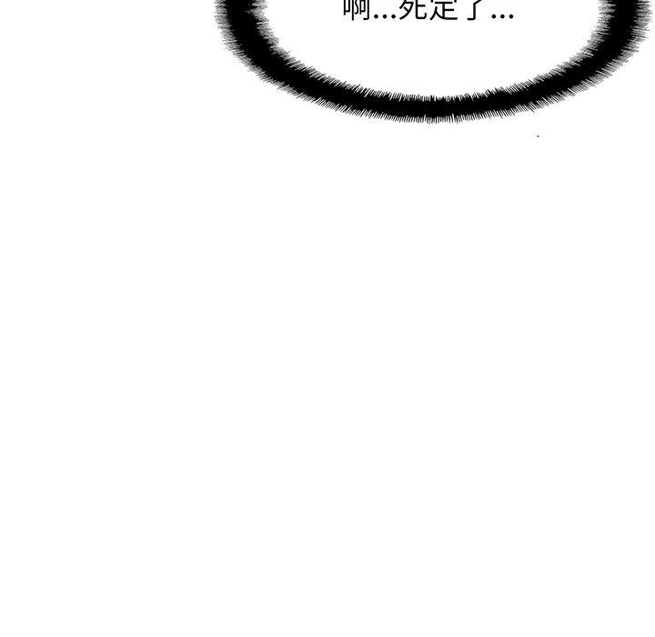 相亲相爱一家人/亲密一家人