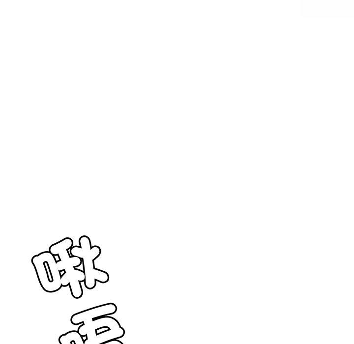 相亲相爱一家人/亲密一家人