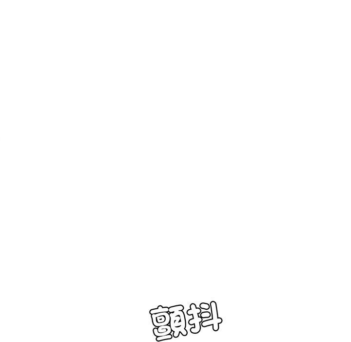 相亲相爱一家人/亲密一家人