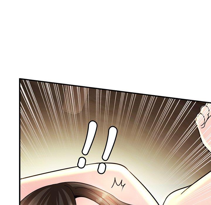 相亲相爱一家人/亲密一家人