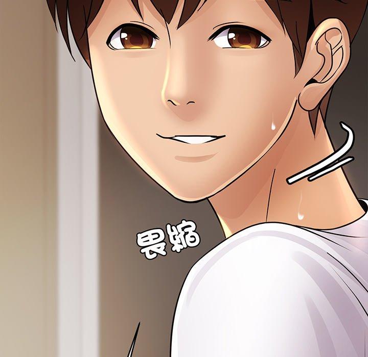 相亲相爱一家人/亲密一家人
