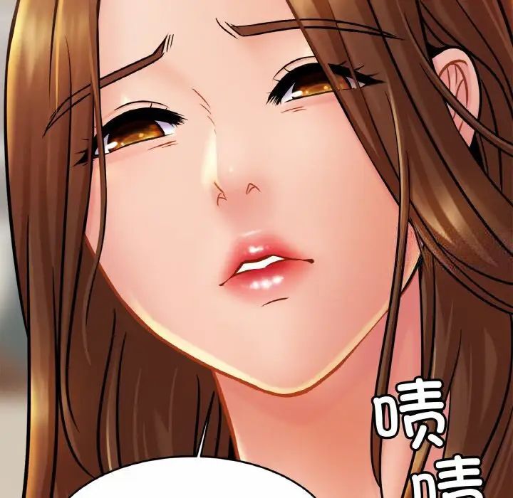 相亲相爱一家人/亲密一家人