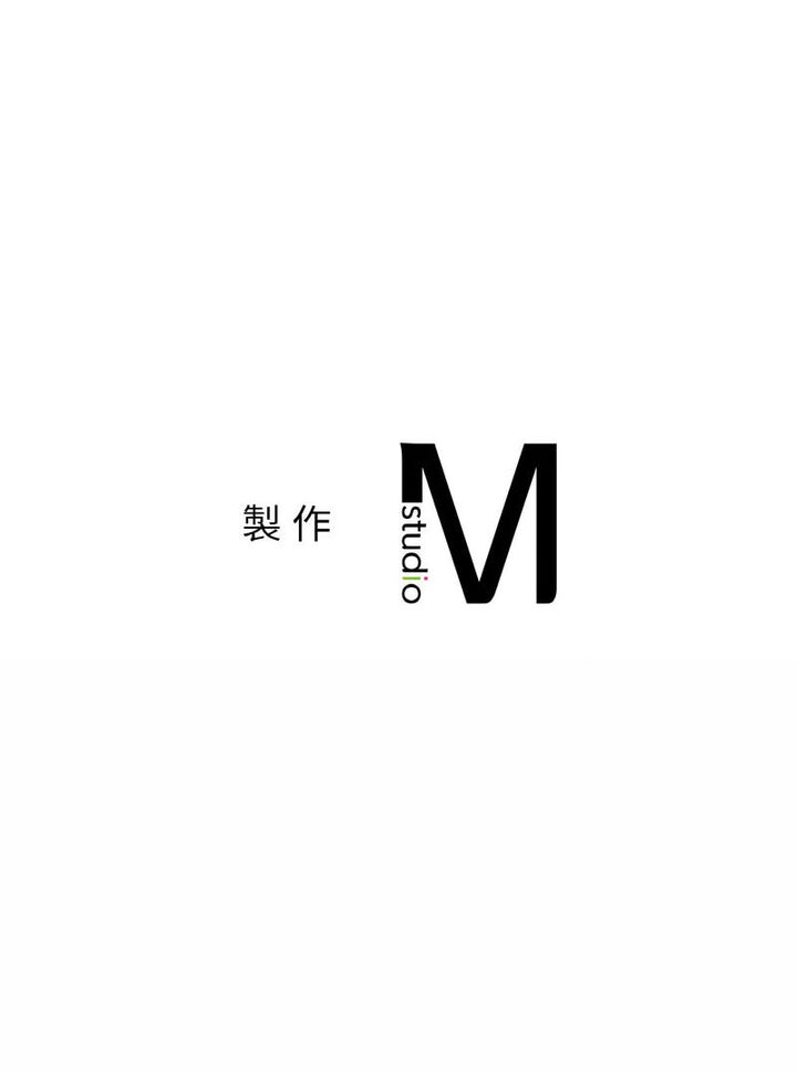 相亲相爱一家人/亲密一家人