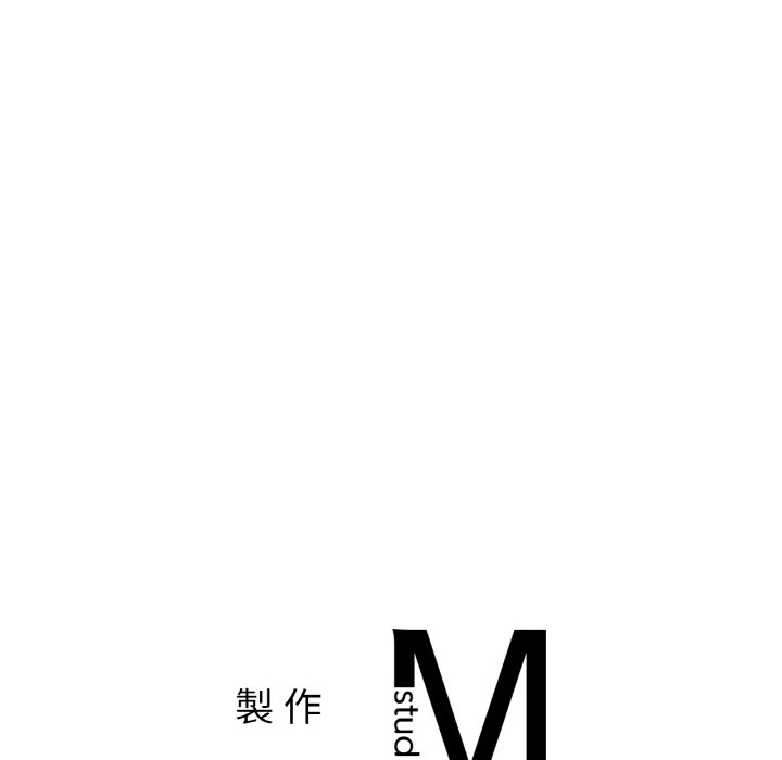 相亲相爱一家人/亲密一家人