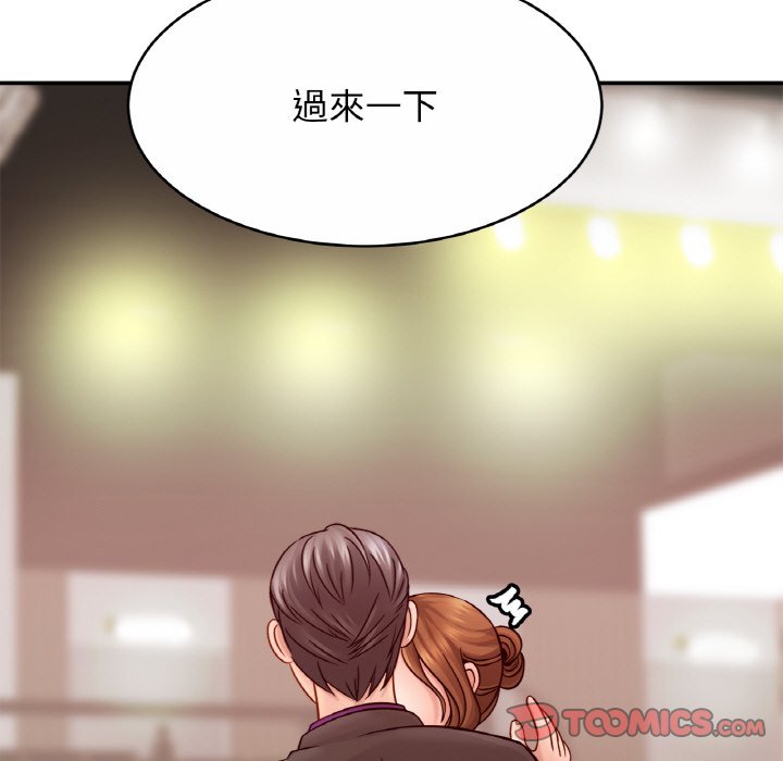 相亲相爱一家人/亲密一家人