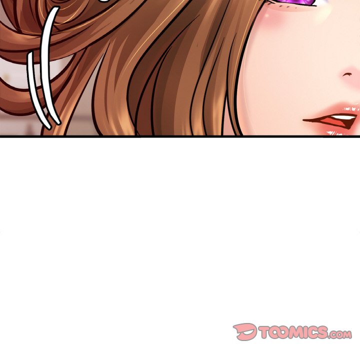 相亲相爱一家人/亲密一家人