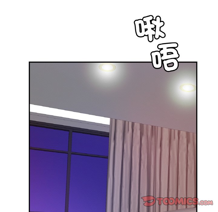 相亲相爱一家人/亲密一家人