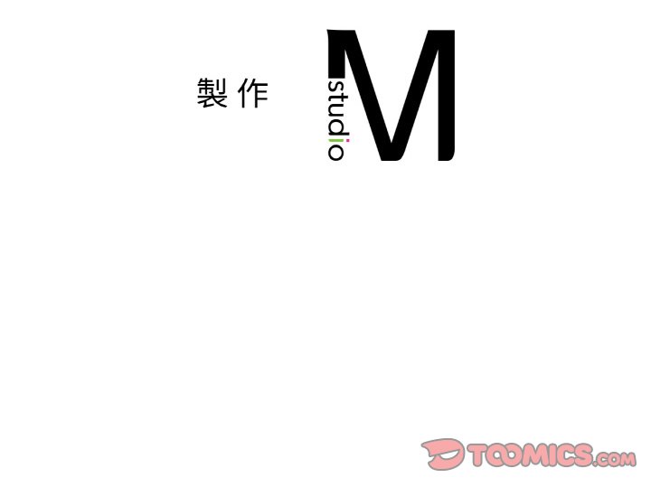 相亲相爱一家人/亲密一家人