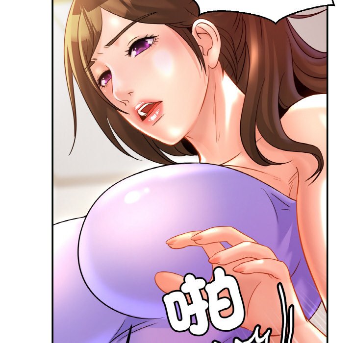 相亲相爱一家人/亲密一家人