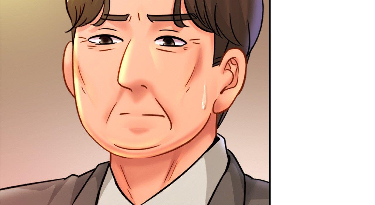 相亲相爱一家人/亲密一家人