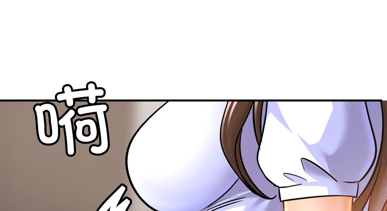 相亲相爱一家人/亲密一家人