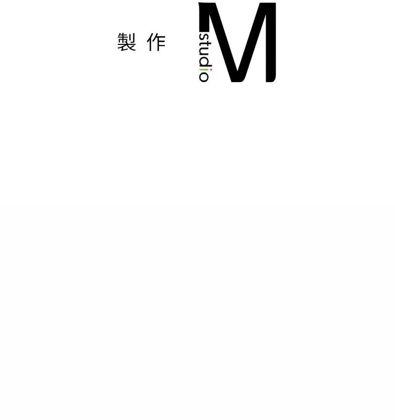 相亲相爱一家人/亲密一家人