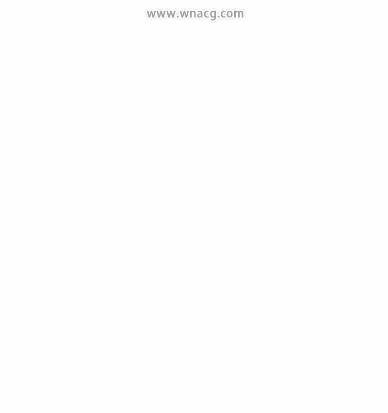 相亲相爱一家人/亲密一家人