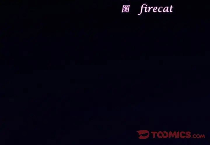 相亲相爱一家人/亲密一家人