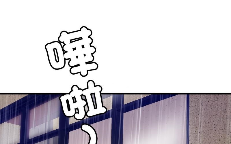 相亲相爱一家人/亲密一家人