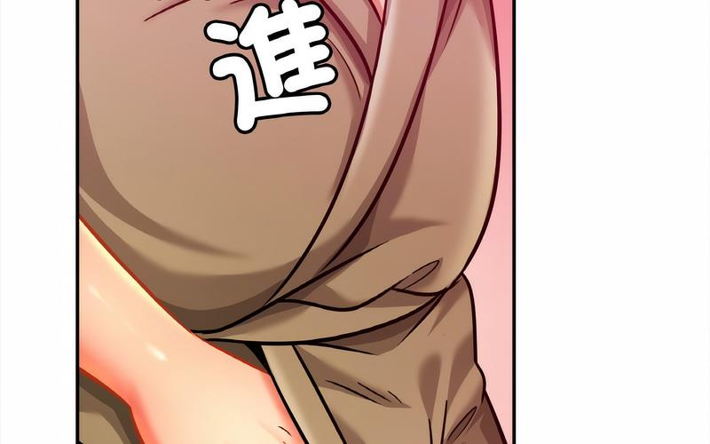 相亲相爱一家人/亲密一家人