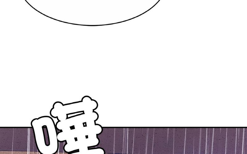 相亲相爱一家人/亲密一家人