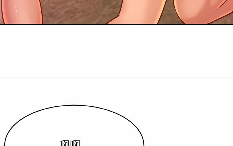 相亲相爱一家人/亲密一家人