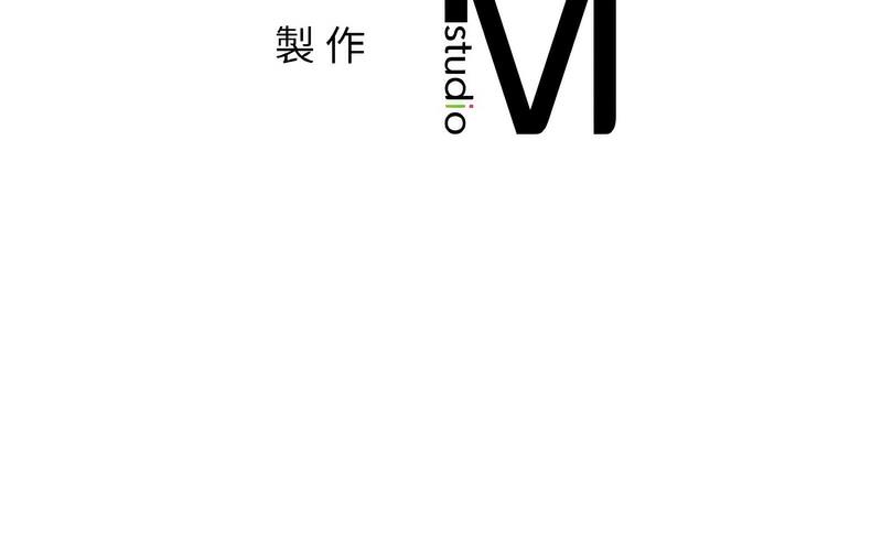相亲相爱一家人/亲密一家人