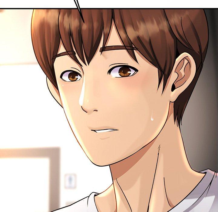 相亲相爱一家人/亲密一家人
