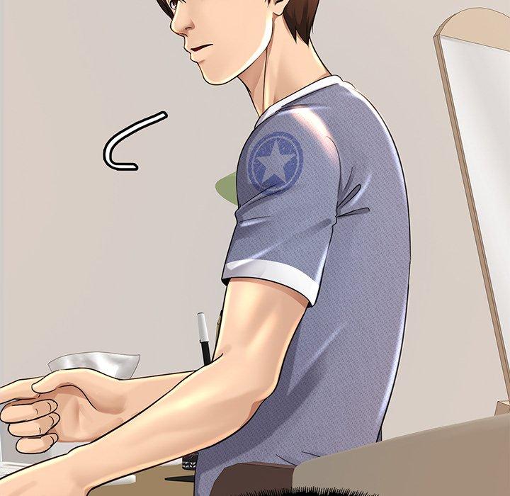相亲相爱一家人/亲密一家人