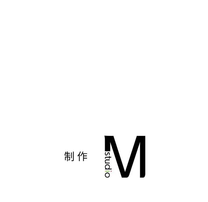 相亲相爱一家人/亲密一家人