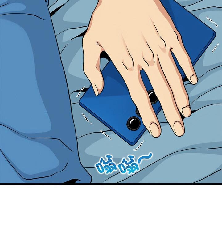 相亲相爱一家人/亲密一家人