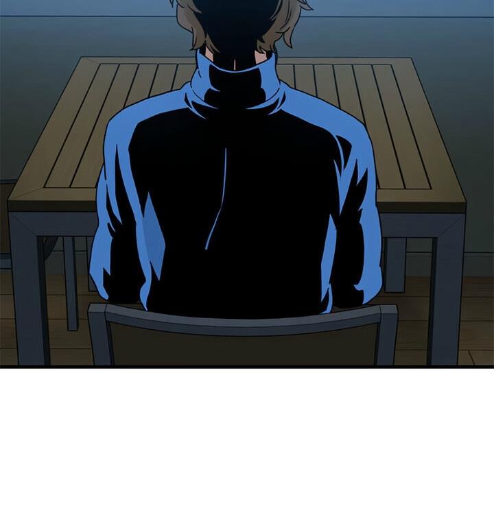 相亲相爱一家人/亲密一家人
