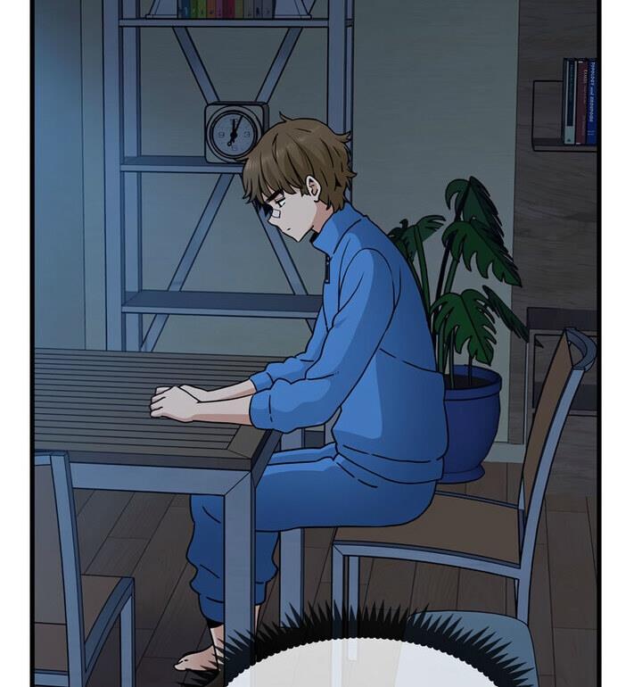 相亲相爱一家人/亲密一家人