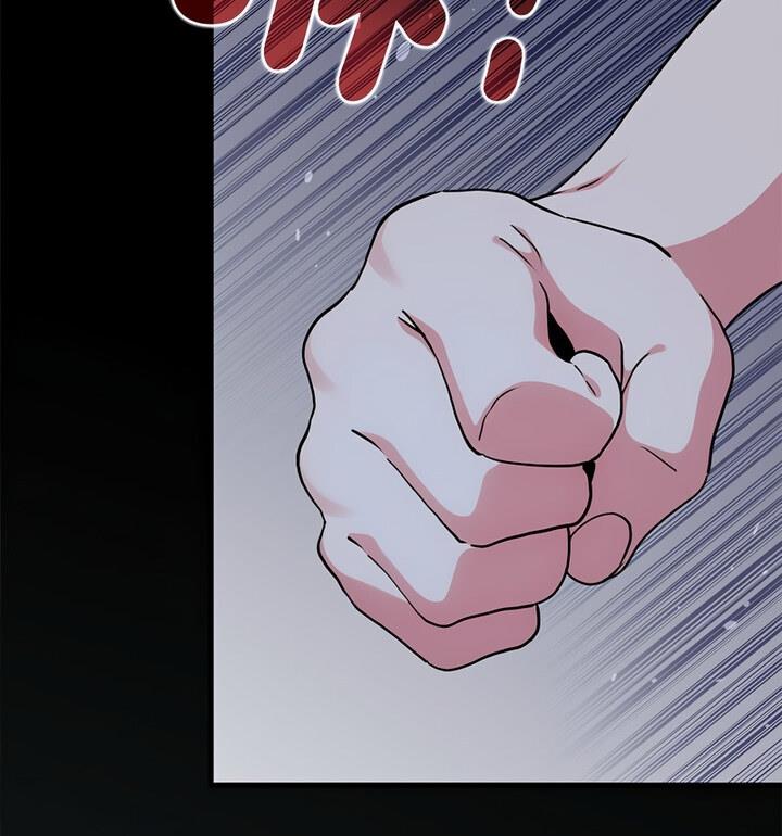 相亲相爱一家人/亲密一家人
