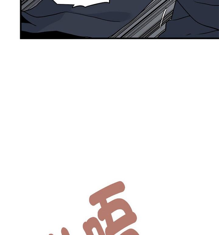 相亲相爱一家人/亲密一家人