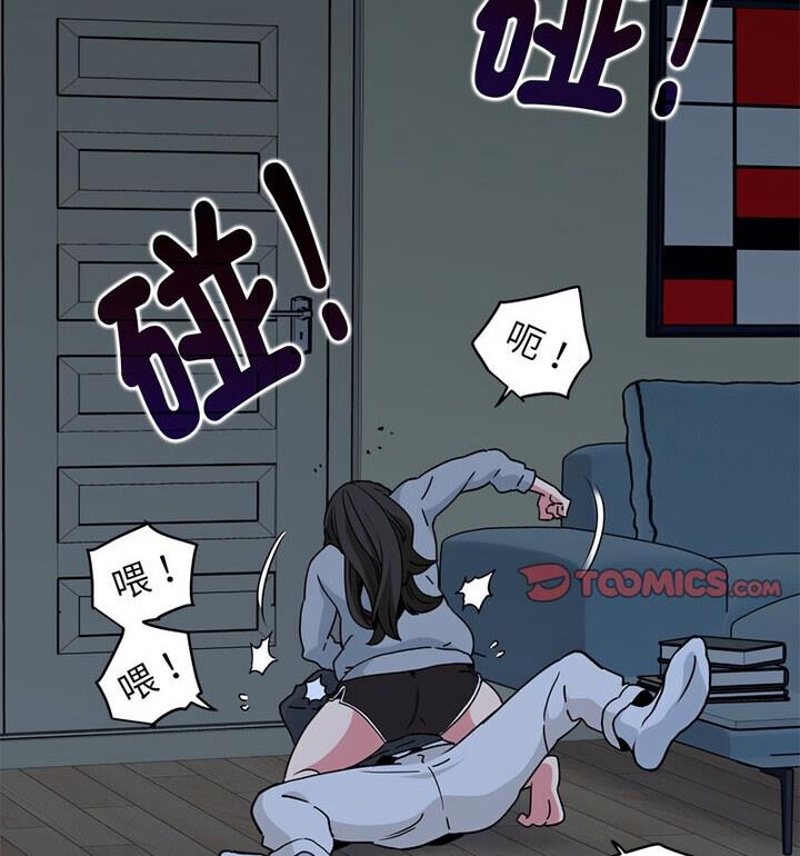 相亲相爱一家人/亲密一家人
