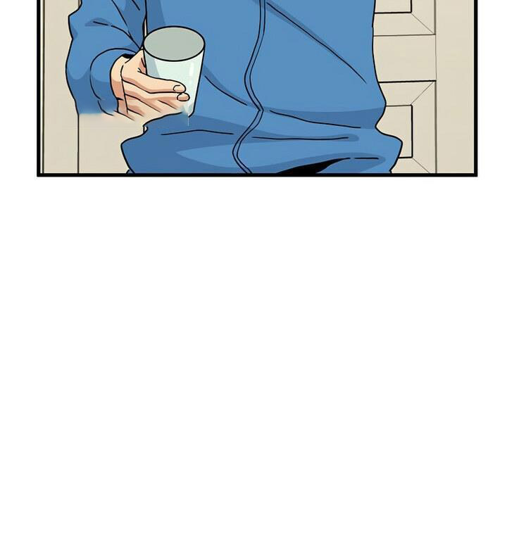 相亲相爱一家人/亲密一家人