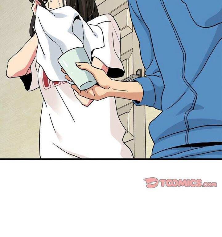 相亲相爱一家人/亲密一家人