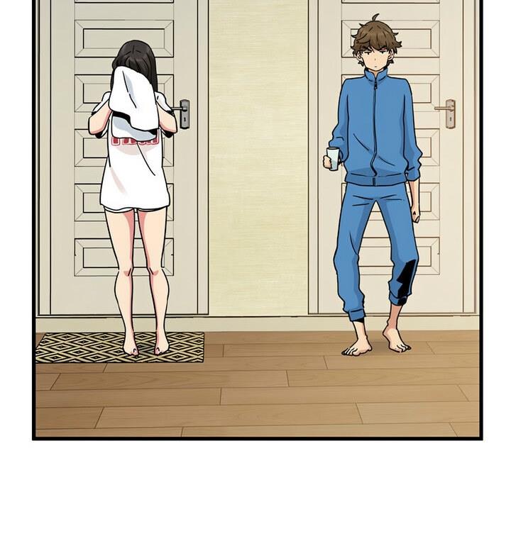 相亲相爱一家人/亲密一家人