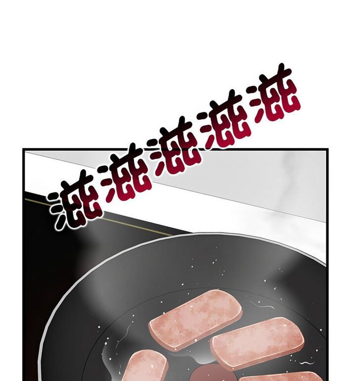 相亲相爱一家人/亲密一家人