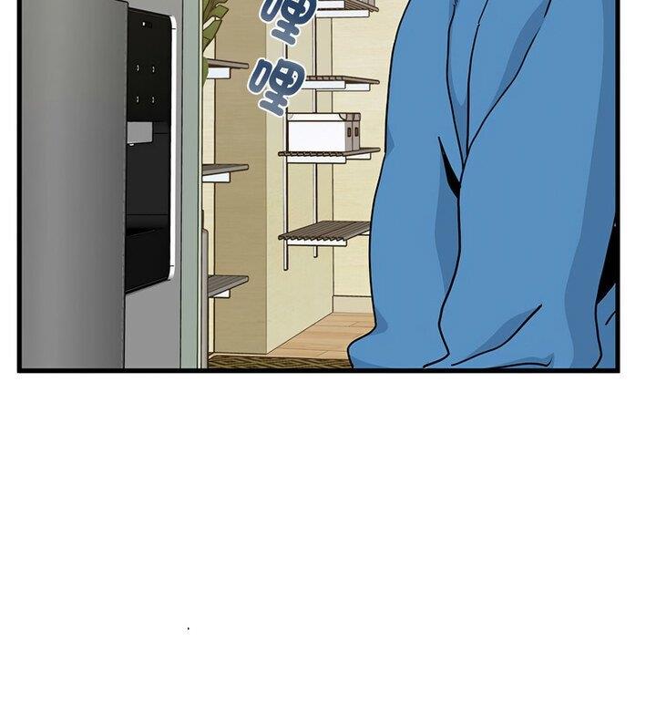 相亲相爱一家人/亲密一家人