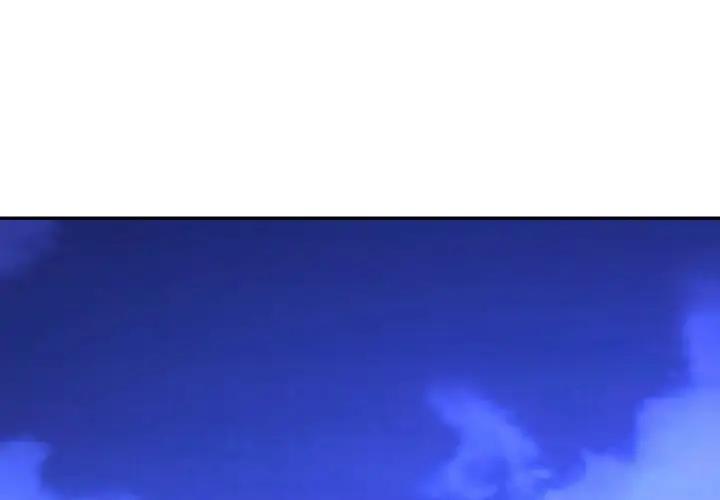 相亲相爱一家人/亲密一家人