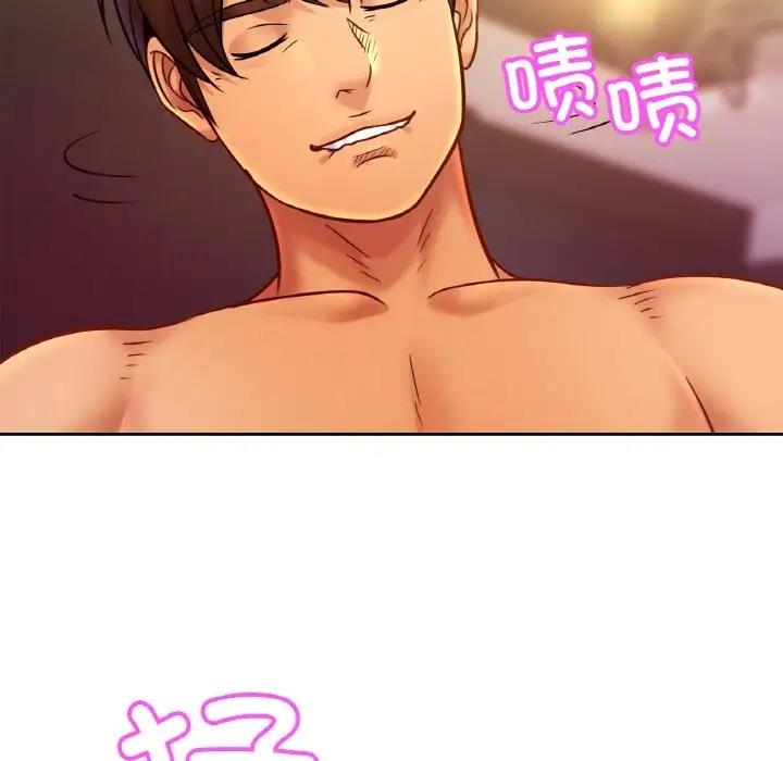 相亲相爱一家人/亲密一家人