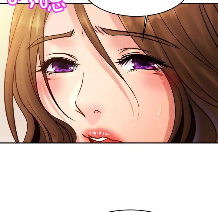 相亲相爱一家人/亲密一家人