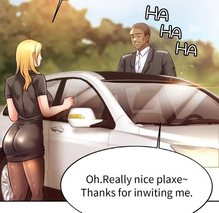 相亲相爱一家人/亲密一家人