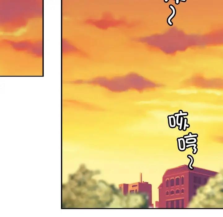 相亲相爱一家人/亲密一家人