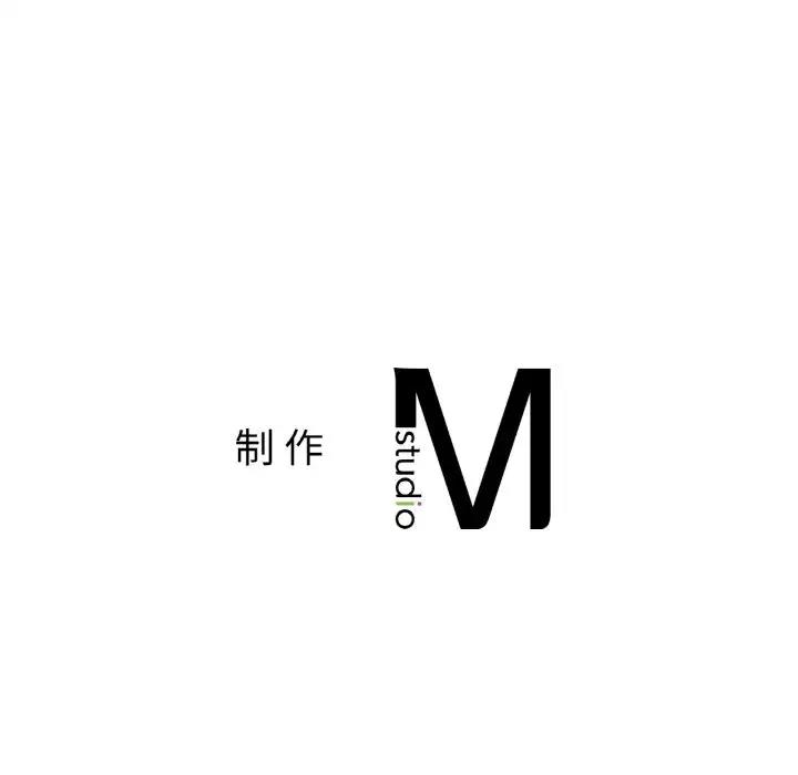 相亲相爱一家人/亲密一家人