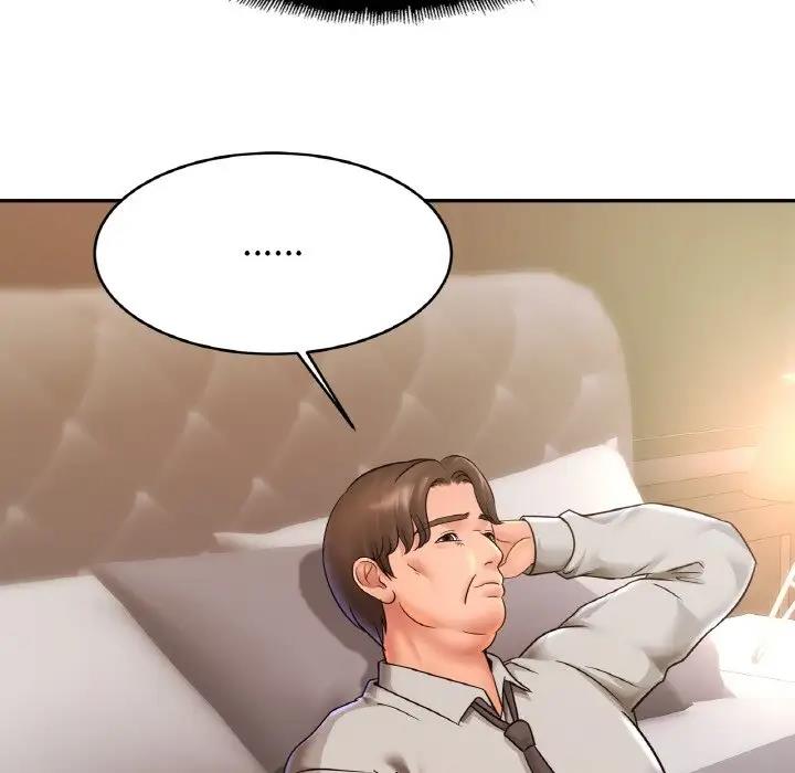 相亲相爱一家人/亲密一家人