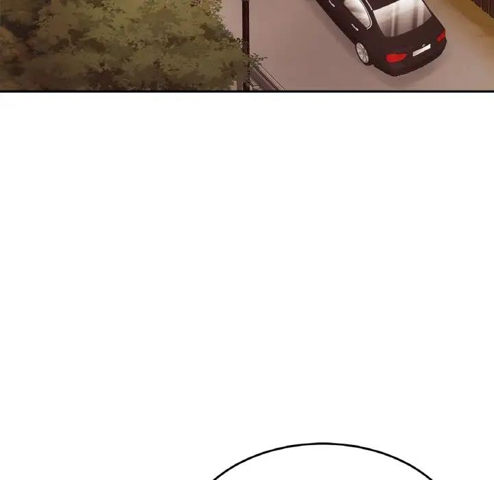 相亲相爱一家人/亲密一家人