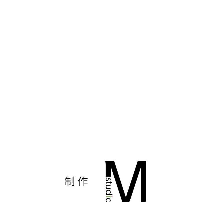 相亲相爱一家人/亲密一家人