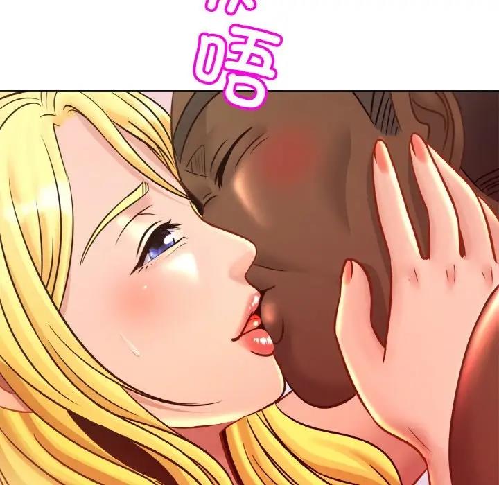 相亲相爱一家人/亲密一家人