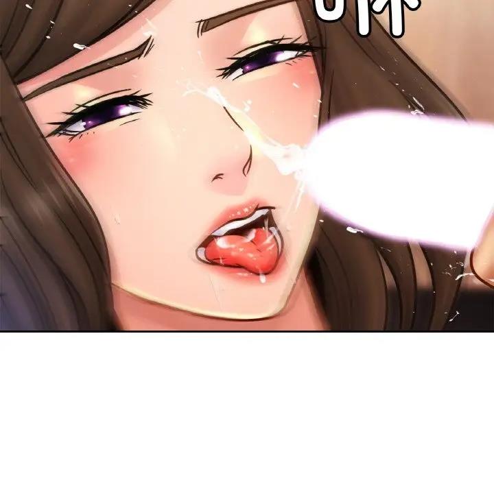 相亲相爱一家人/亲密一家人