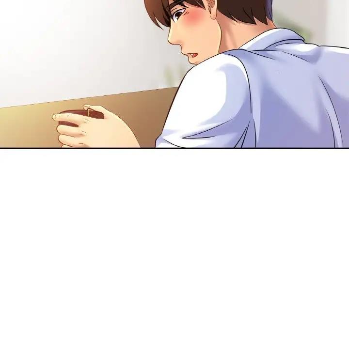 相亲相爱一家人/亲密一家人